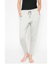 piżama - Spodnie Piżamowe 000QS5807E - Answear.com