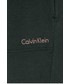 Piżama Calvin Klein Underwear - Spodnie Piżamowe 000QS5807E