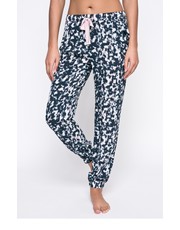 piżama - Spodnie piżamowe 000QS5418E - Answear.com