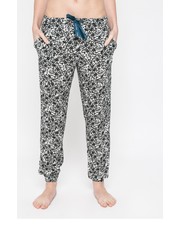 piżama - Spodnie piżamowe 000QS5418E - Answear.com