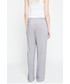 Piżama Calvin Klein Underwear - Spodnie piżamowe 0000S1614E...