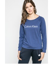 piżama - Bluza piżamowa 000QS5790E - Answear.com