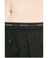 Piżama Calvin Klein Underwear - Piżama 000QS5830E