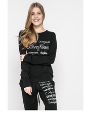 piżama - Bluza piżamowa 000QS5871E - Answear.com