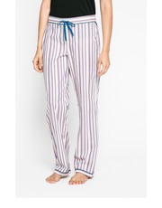 piżama - Spodnie piżamowe 000QS5256E - Answear.com