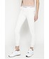 Piżama Calvin Klein Underwear - Spodnie piżamowe 000QS5882E