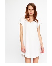 piżama - Top piżamowy 000QS5957E - Answear.com