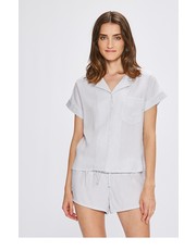 piżama - Top piżamowy 000QS6023E - Answear.com