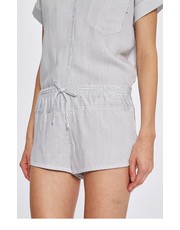piżama - Szorty piżamowe 000QS6024E - Answear.com