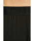 Piżama Calvin Klein Underwear - Spodnie piżamowe 000QS6163E