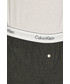 Piżama Calvin Klein Underwear - Spodnie piżamowe 000QS5934E