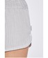 Piżama Calvin Klein Underwear - Szorty piżamowe 000QS6024E