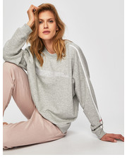 piżama - Bluza piżamowa 000QS6187E - Answear.com