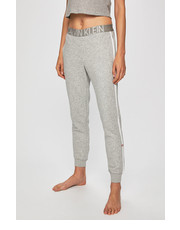 piżama - Spodnie piżamowe 000QS6188E - Answear.com