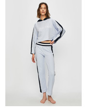 piżama - Bluzka piżamowa 000QS6227E - Answear.com