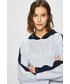 Piżama Calvin Klein Underwear - Bluzka piżamowa 000QS6227E