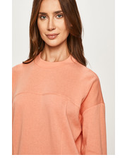 piżama - Bluza piżamowa 000QS6336E - Answear.com