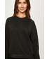 Piżama Calvin Klein Underwear - Bluza piżamowa 000QS6336E