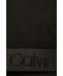 Piżama Calvin Klein Underwear - Bluza piżamowa 000QS6336E