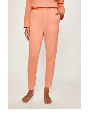 piżama - Spodnie piżamowe 000QS6305E - Answear.com