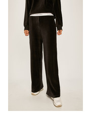 piżama - Spodnie piżamowe 000QS6300E - Answear.com