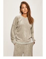piżama - Bluza piżamowa 000QS6299E - Answear.com