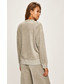Piżama Calvin Klein Underwear - Bluza piżamowa 000QS6299E