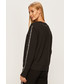 Piżama Calvin Klein Underwear - Bluza piżamowa 000QS6320E