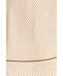 Piżama Calvin Klein Underwear - Top piżamowy 000QS6378E