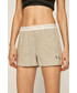 Piżama Calvin Klein Underwear - Szorty piżamowe CK One 000QS6428E