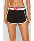 Piżama Calvin Klein Underwear - Szorty piżamowe CK One 000QS6425E
