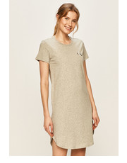 piżama - Koszula nocna 000QS6358E - Answear.com