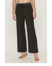 piżama - Spodnie piżamowe 000QS6527E - Answear.com
