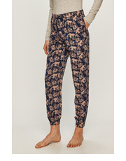 piżama - Spodnie piżamowe 000QS6027E - Answear.com