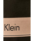 Piżama Calvin Klein Underwear - Piżama 000QS6138E.4891