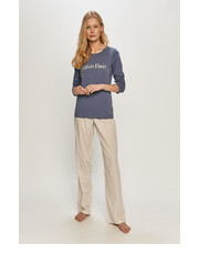piżama - Piżama 000QS6350E.4891 - Answear.com