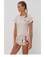 piżama - Piżama CK One - Answear.com