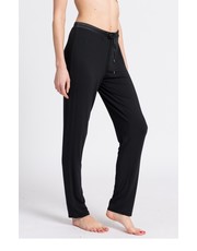 piżama - Spodnie piżamowe 000QS5498E - Answear.com