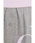 Piżama Calvin Klein Underwear - Piżama CK One