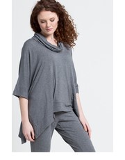 piżama - Bluza piżamowa 000QS5501E - Answear.com