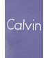 Piżama Calvin Klein Underwear - Piżama