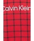 Piżama Calvin Klein Underwear - Bluza piżamowa