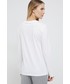 Piżama Calvin Klein Underwear - Longsleeve piżamowy bawełniany