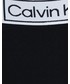 Piżama Calvin Klein Underwear piżama damska