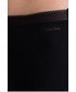 Piżama Calvin Klein Underwear - Spodnie piżamowe 0000S2635E