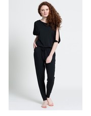 piżama - Kombinezon piżamowy 000QS5503E - Answear.com