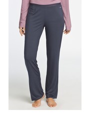 piżama - Spodnie piżamowe 0000S2635E - Answear.com
