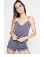 piżama - Kombinezon piżamowy 000QS5476E - Answear.com