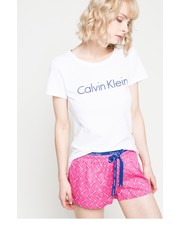 piżama - Piżama Pyjama In A Bag 000QS5470E. - Answear.com