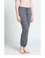 piżama - Spodnie piżamowe 000QS5502E - Answear.com
